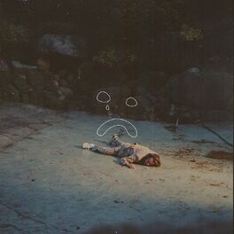 Album cover of Kryzys Wieku Wczesnego