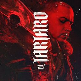 Album cover of El Tartaro