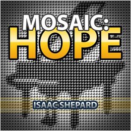 Album cover of Mosaic: Hope