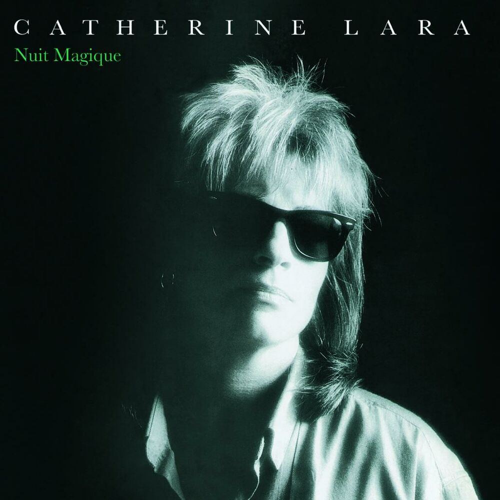 Catherine lara. Nuit Magique — Catherine Lara. Catherine Lara 1986. Catherine Lara et deux Pianos.