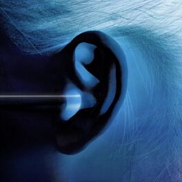 Album cover of Event Horizon