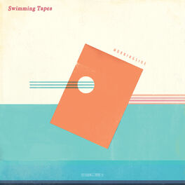 Album cover of Morningside