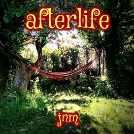 Afterlife Kids Albums: songs, discography, biography, and