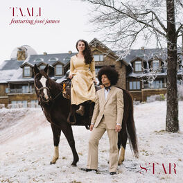 Album cover of Star