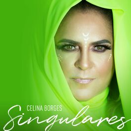 Fica, Senhor, Comigo Lyrics - Top 10 Celina Borges - Only on JioSaavn