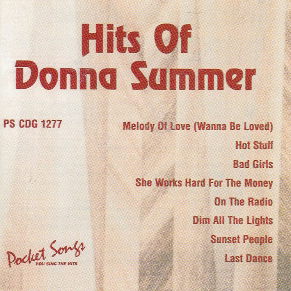 Last summer text. Donna Summer hot stuff текст. Donna Summer Sunset people перевод. Донна саммер хот стафф текст в русской транскрипции.