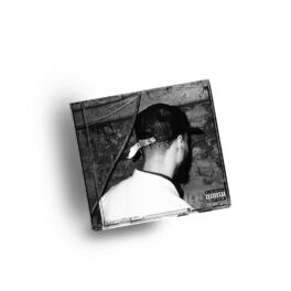 Album cover of We Luv Ken
