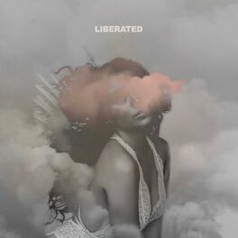 Album cover of Liberated