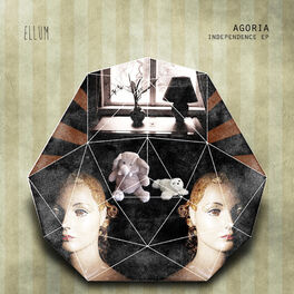 Album cover of Independence