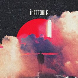 Album cover of Ineffable