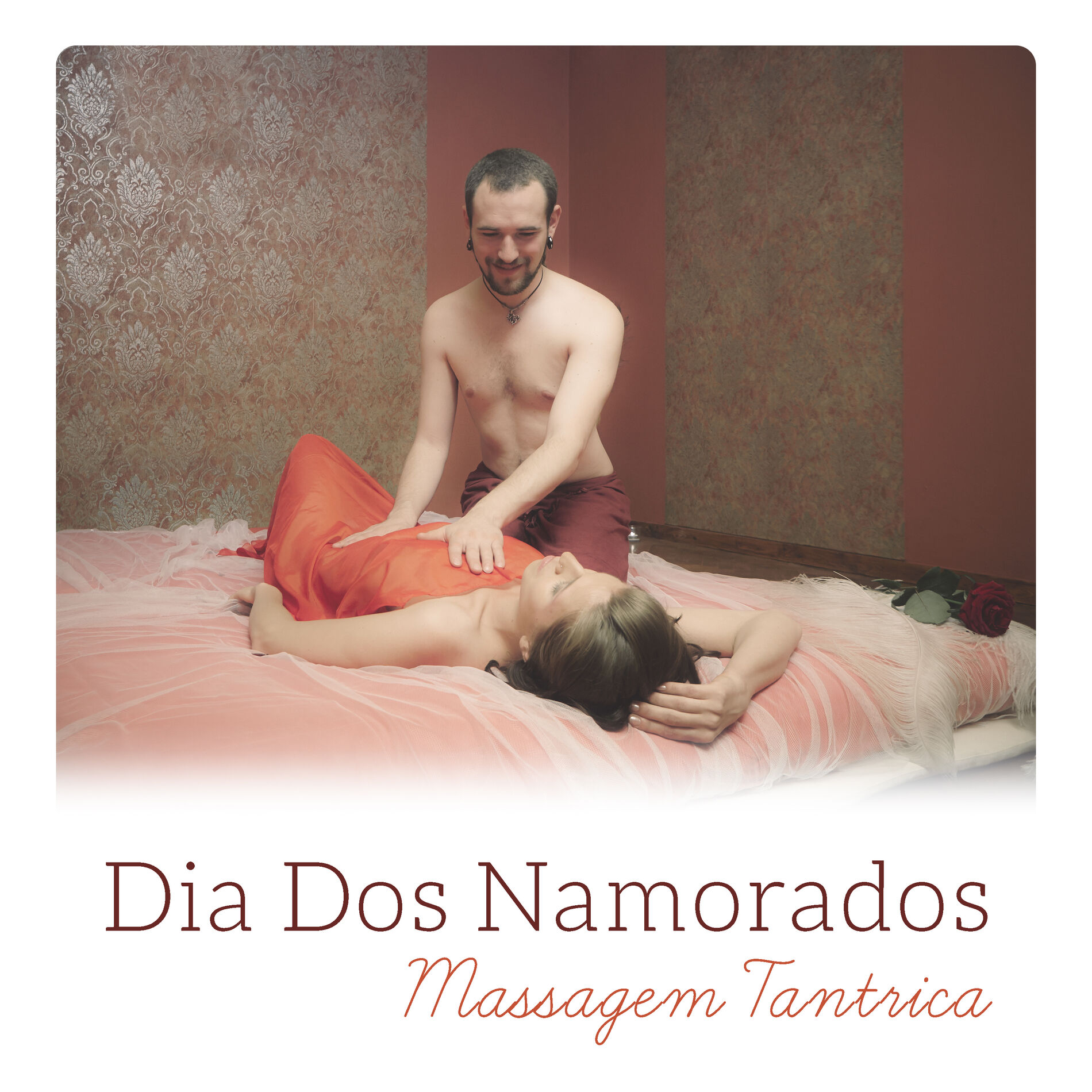 Técnicas de Sexo Tântrico - Dia Dos Namorados - Massagem Tantrica - Boa  Música para Relaxar em Casal, Tempo Juntos, Momentos Eróticos: letras e  músicas | Deezer