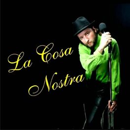 La Cosa Nostra Radio Online Radio