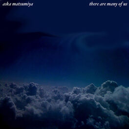 Album cover of There Are Many of Us