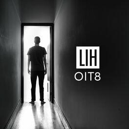 Album picture of Oit8