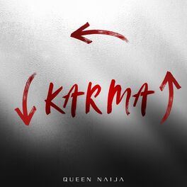Album cover of Karma
