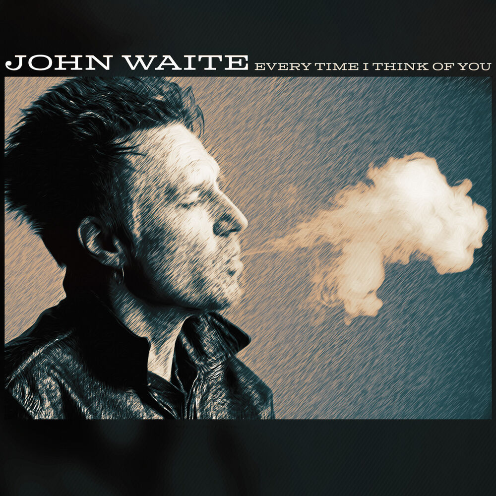 John is waiting. John Waite. John Waite missing you. John Waite ignition 1982. John Waite - missing you год.