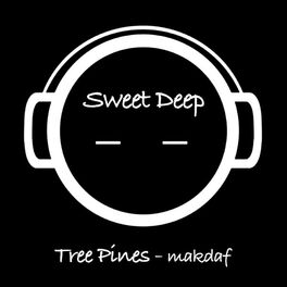 Album cover of Sweet Deep