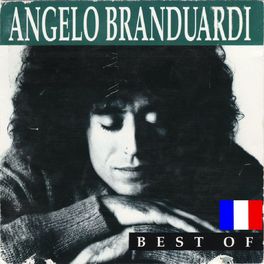 Album picture of Best Of (French Version)