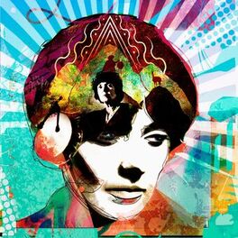 Album cover of El Camino de Leda Remixes Vol. 1