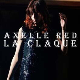 Album cover of La Claque (Radio Edit)