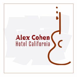 Album cover of Hotel California (Ao Vivo)