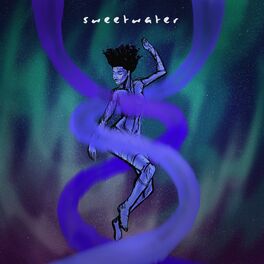 Album cover of Sweetwater