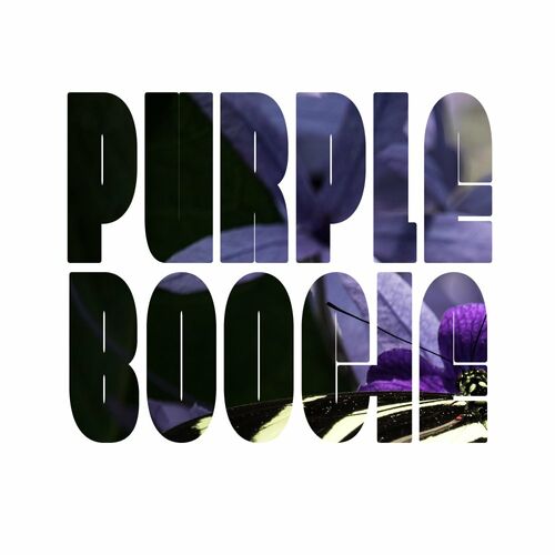 Purple Boogie