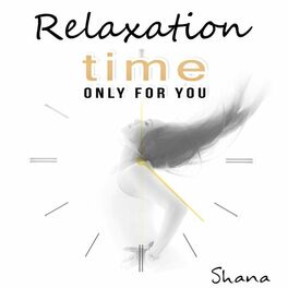 Album cover of Time Only for You: Emotional Relaxing Sounds - Gentle Instrumental Music and Soothing Vocal of Celtic Women for Reduce Stress and 