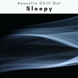 Album cover of 4 Sleepy