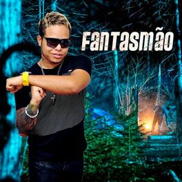 Album cover of Nova Geração