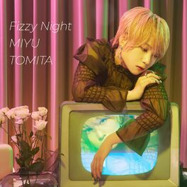 Date a Live IV Original Soundtrack - Album by Miyu Tomita, Sweet