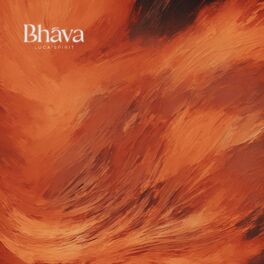 Album cover of Bhāva