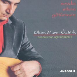 Album cover of Sevda Sitem Götürmez