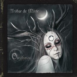 Album cover of Ouroboros
