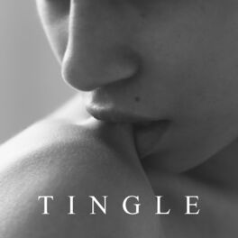 Album cover of Tingle