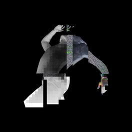 Album cover of Found You In 06