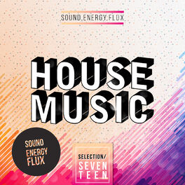 Album cover of House Music Selection 17