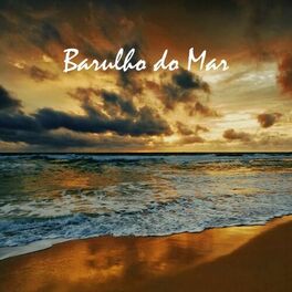 Album cover of Barulho do Mar