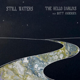 Album cover of Still Waters