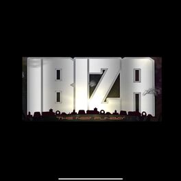 Album cover of Ibiza