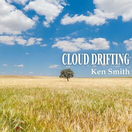 Album picture of Cloud Drifting