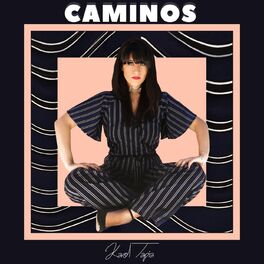 Album picture of Caminos