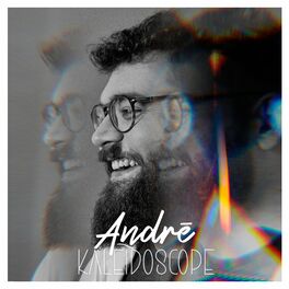 Album cover of Kaléidoscope