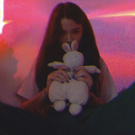 Album cover of in the moonlight