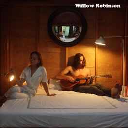 Album cover of In Your Atmosphere