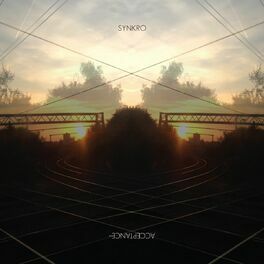 Album cover of Acceptance