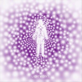 Album cover of Lightworks