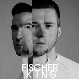 Album cover of Fischer King