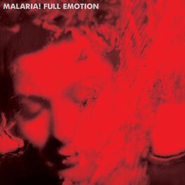 Album cover of Full Emotion
