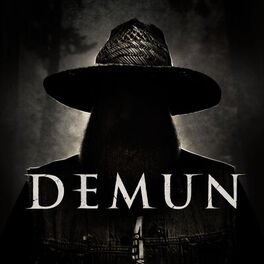 Album cover of Demun